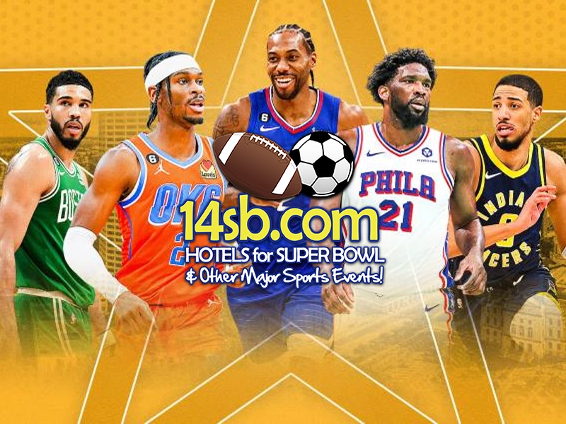 NBA All-Star