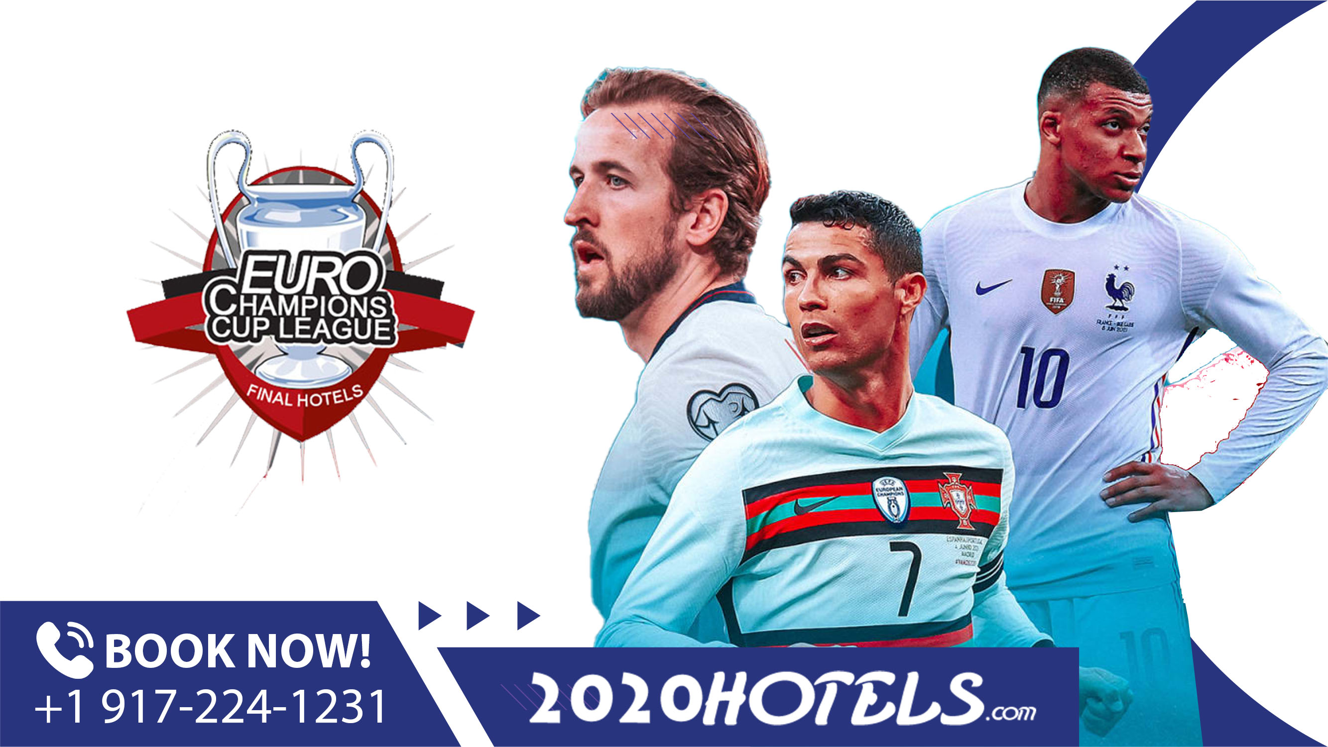 Book now UEFA Euro 2025 Hotels, last minute deals on hotels and packages only @ 2020hotels.com click here to book!